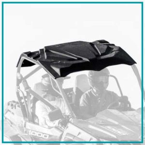 ПЛАСТИЧЕН КРОВ ZFORCE 550 800 1000