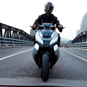 zeeho ae8s plus macedonia електричен скутер