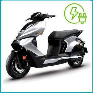 zeeho ae8s plus macedonia електричен скутер